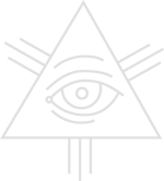 eyeofprovidence