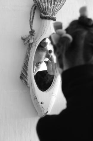 _DSC6248_bw