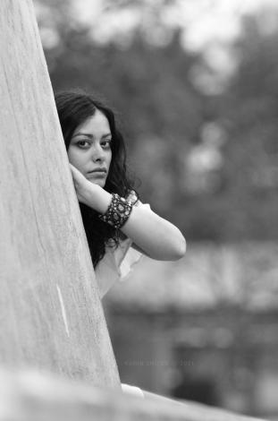 DSC_0688_bw