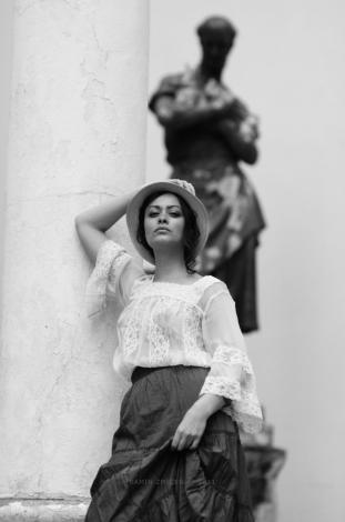 DSC_0806_bw