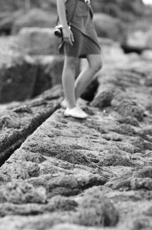 DSC_2810_bw