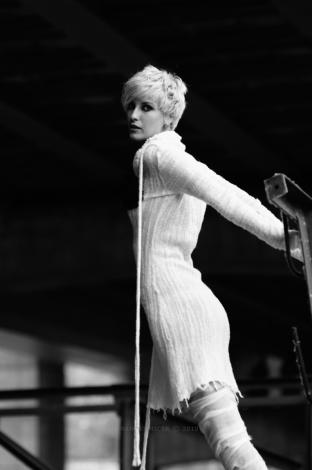 DSC_2853_bw