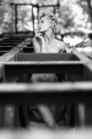 DSC_3102_bw