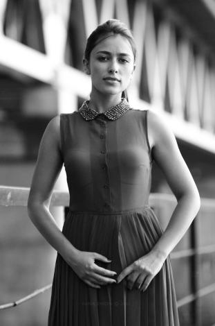 DSC_3120_bw