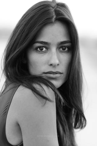 DSC_3207_bw