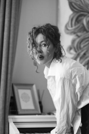 DSC_3435_bw