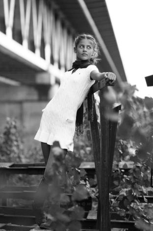 DSC_3562_bw