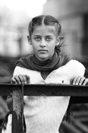 DSC_3564_bw