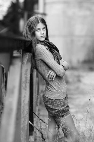 DSC_3626_bw