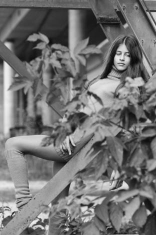 DSC_3680_bw