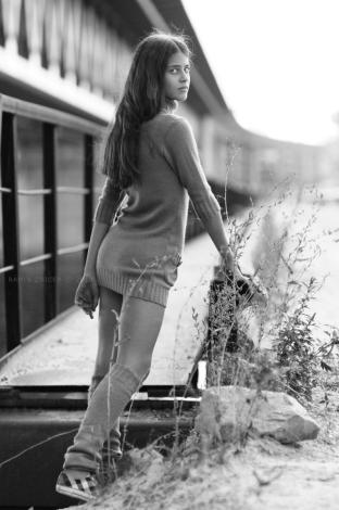 DSC_3696_bw