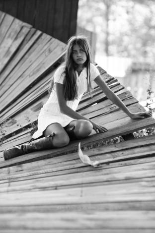 DSC_3740_bw