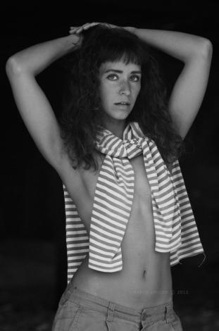 DSC_7722_bw