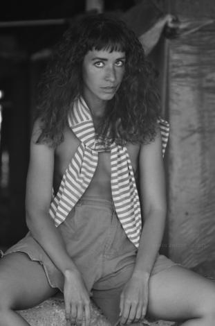 DSC_7800_bw