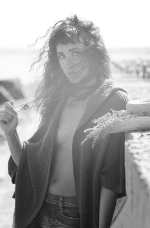 DSC_7881_bw