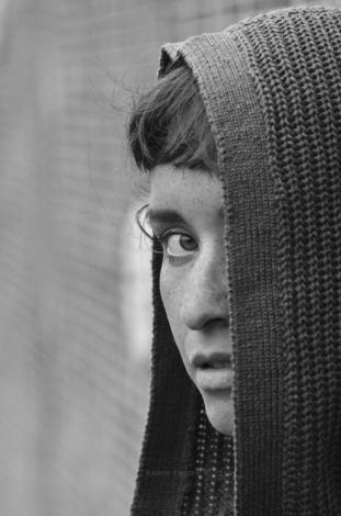 DSC_8377_bw
