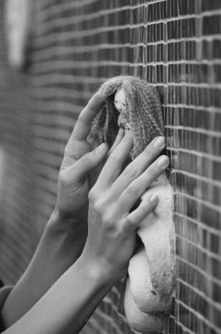 DSC_8404_bw