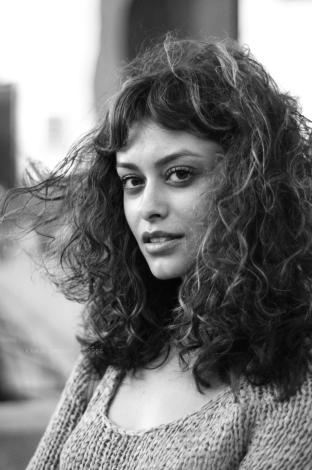 _DSC2674_bw