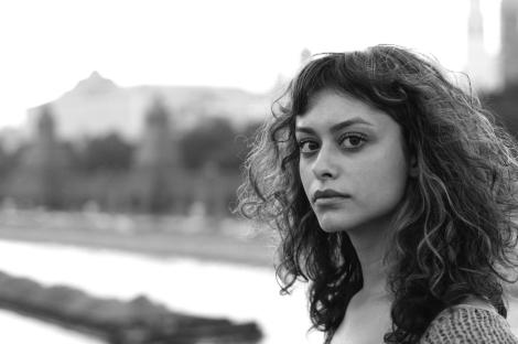 _DSC2695_bw