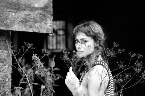 _DSC3056_bw