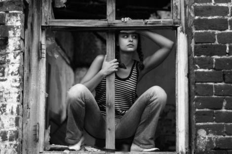 _DSC3148_bw