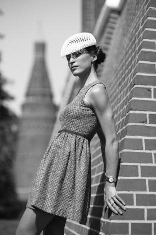 DSC_0723+0.33_DLoff_bw