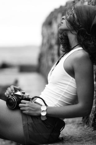 DSC_2575_DLoff_bw