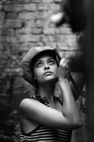 _DSC2902_bw