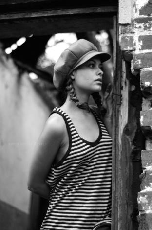 _DSC2947_bw