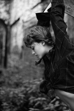 _DSC3136_bw