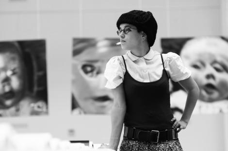 DSC_0392_wp