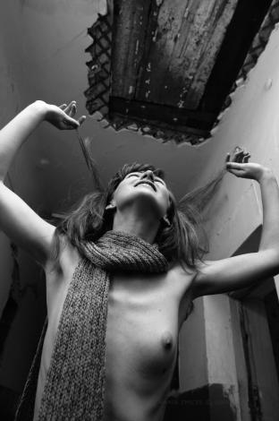 DSC_0649_bw