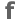Submit to Facebook