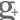 Submit to Google Bookmarks